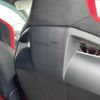 honda civic 2024 CFJ1527204 image 22