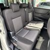 toyota sienta 2020 -TOYOTA--Sienta 6AA-NHP170G--NHP170-7210862---TOYOTA--Sienta 6AA-NHP170G--NHP170-7210862- image 6