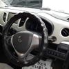 suzuki wagon-r 2014 CFJ1851741 image 12