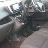 nissan dayz-roox 2017 -NISSAN--DAYZ Roox DBA-B21A--B21A-0314840---NISSAN--DAYZ Roox DBA-B21A--B21A-0314840- image 16
