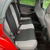 subaru impreza-wagon 2005 -SUBARU--Impreza Wagon GGA--013921---SUBARU--Impreza Wagon GGA--013921- image 4