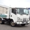 isuzu forward 2014 -ISUZU--Forward TKG-FRR90S1--FRR90-7066283---ISUZU--Forward TKG-FRR90S1--FRR90-7066283- image 8