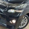 toyota vellfire 2013 -TOYOTA--Vellfire DBA-ANH20W--ANH20-8296446---TOYOTA--Vellfire DBA-ANH20W--ANH20-8296446- image 20