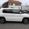suzuki hustler 2014 quick_quick_DBA-MR31S_MR31S-828239 image 4