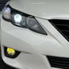 toyota mark-x 2010 quick_quick_DBA-GRX130_GRX130-6017867 image 16