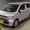 suzuki wagon-r 2023 -SUZUKI 【京都 582た7995】--Wagon R MH85S-162150---SUZUKI 【京都 582た7995】--Wagon R MH85S-162150- image 1