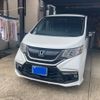 honda stepwagon 2016 CFJ1673513 image 1