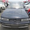 nissan leopard 1991 -NISSAN--Leopard GF31--045107---NISSAN--Leopard GF31--045107- image 24