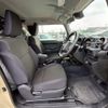 suzuki jimny-sierra 2023 CFJ1594523 image 15