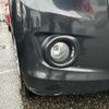 suzuki wagon-r 2013 -SUZUKI--Wagon R DBA-MH34S--MH34S-721832---SUZUKI--Wagon R DBA-MH34S--MH34S-721832- image 8