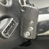 honda freed 2012 CFJ8916552 image 19