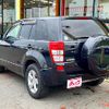 suzuki escudo 2009 CFJ4612360 image 9