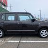 suzuki alto 2024 -SUZUKI 【新潟 582ｳ2928】--Alto HA37S--173086---SUZUKI 【新潟 582ｳ2928】--Alto HA37S--173086- image 26