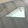 mazda cx-3 2021 CFJ1799511 image 3