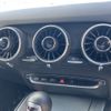 audi tt 2016 CFJ1738346 image 17