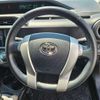 toyota aqua 2012 CFJ1575783 image 4