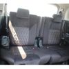toyota alphard 2020 CFJ1580766 image 15
