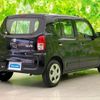 suzuki alto 2023 CFJ1612970 image 3