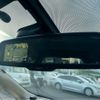 nissan note 2014 -NISSAN--Note DBA-E12--E12-301869---NISSAN--Note DBA-E12--E12-301869- image 18