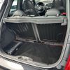 fiat fiat-others 2024 CFJ1720150 image 15