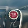 honda n-box 2016 CFJ1822635 image 6