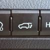 lexus rx 2015 CFJ1563634 image 9