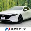 mazda mazda3 2020 CFJ1763534 image 1