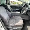 toyota prius-α 2013 -TOYOTA--Prius α DAA-ZVW40W--ZVW40-3082567---TOYOTA--Prius α DAA-ZVW40W--ZVW40-3082567- image 12