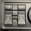 daihatsu tanto 2021 CFJ1265870 image 6