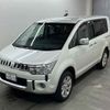 mitsubishi delica-d5 2012 -MITSUBISHI 【春日部 331メ2012】--Delica D5 CV5W-0701982---MITSUBISHI 【春日部 331メ2012】--Delica D5 CV5W-0701982- image 5