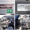 isuzu elf-truck 2019 CFJ1632030 image 9
