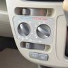 daihatsu move 2012 -DAIHATSU--Move DBA-LA100S--LA100S-0188246---DAIHATSU--Move DBA-LA100S--LA100S-0188246- image 7