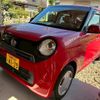 honda n-one 2013 CFJ1760616 image 2