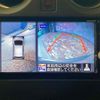 nissan note 2018 CFJ1624219 image 14