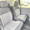 honda freed 2025 -HONDA--Freed 6AA-GT5--GT5-1033775---HONDA--Freed 6AA-GT5--GT5-1033775- image 10