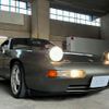 porsche 928 1987 CFJ1815327 image 21