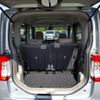 daihatsu tanto 2019 quick_quick_DBA-LA600S_LA600S-0771362 image 7