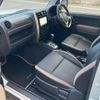 suzuki jimny 2015 quick_quick_ABA-JB23W_JB23W-745542 image 10