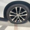 toyota estima 2012 CFJ1557783 image 6