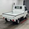 suzuki carry-truck 2011 -SUZUKI--Carry Truck DA63T-716248---SUZUKI--Carry Truck DA63T-716248- image 6