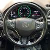 honda vezel 2017 -HONDA--VEZEL DAA-RU3--RU3-1245636---HONDA--VEZEL DAA-RU3--RU3-1245636- image 12