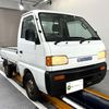 suzuki carry-truck 1995 Mitsuicoltd_SZCT390761R0610 image 1