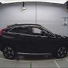 mitsubishi eclipse-cross 2018 -MITSUBISHI--Eclipse Cross GK1W-0003526---MITSUBISHI--Eclipse Cross GK1W-0003526- image 4