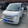 suzuki wagon-r 2007 -SUZUKI--Wagon R DBA-MH22S--MH22S-313208---SUZUKI--Wagon R DBA-MH22S--MH22S-313208- image 2