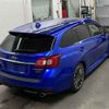 subaru levorg 2017 -SUBARU--Levorg VM4-099456---SUBARU--Levorg VM4-099456- image 6