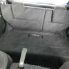 honda stepwagon 2010 CFJ1667657 image 8