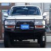 toyota land-cruiser-80 1997 quick_quick_HDJ81V_HDJ81V-0077737 image 5