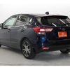 subaru impreza-wagon 2017 CFJ1871282 image 7