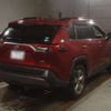 toyota rav4 2019 -TOYOTA 【名古屋 363ﾊ 113】--RAV4 6AA-AXAH54--AXAH54-4010933---TOYOTA 【名古屋 363ﾊ 113】--RAV4 6AA-AXAH54--AXAH54-4010933- image 2