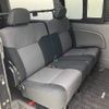 nissan caravan-van 2013 -NISSAN--Caravan Van CBF-VR2E26--VR2E26-013063---NISSAN--Caravan Van CBF-VR2E26--VR2E26-013063- image 10